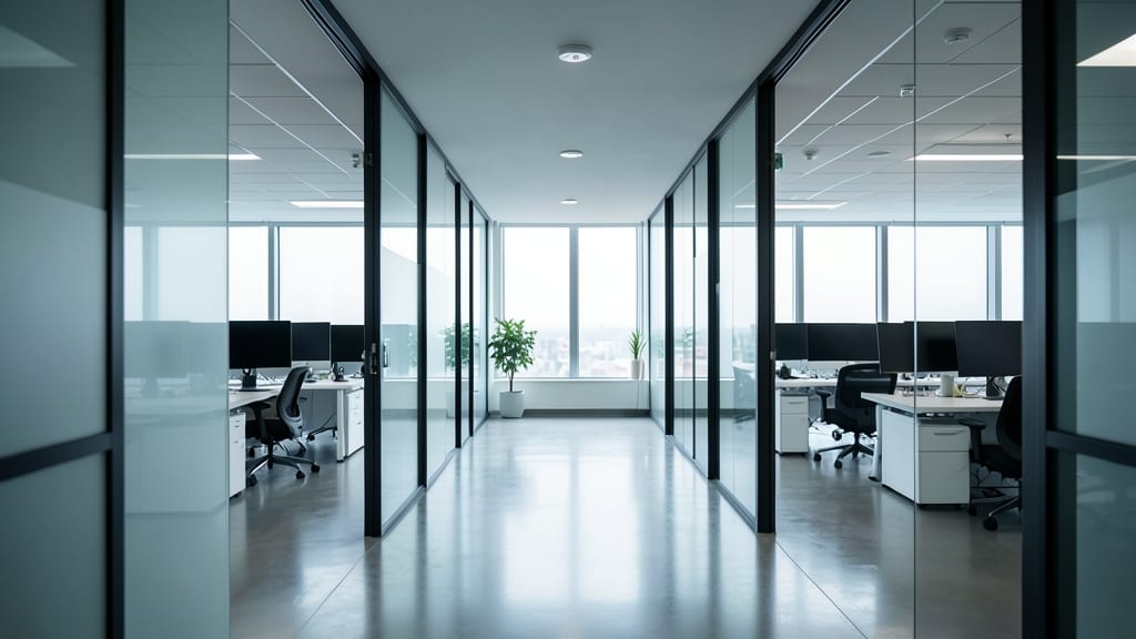 Come confrontare le proposte per un sito web professionale: elementi chiave da analizzare prima di decidere