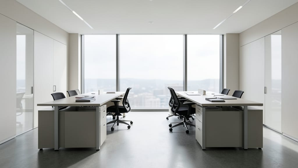 Realizzare un sito web per architetti: costo, fattori chiave e come scegliere il fornitore giusto
