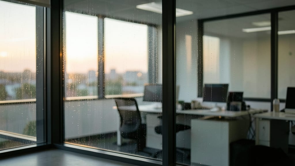 Portfolio online dell’architetto: 5 errori che fanno perdere clienti (e come risolverli)