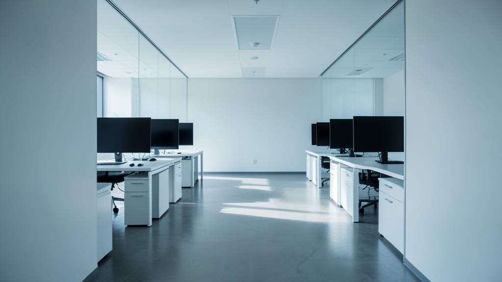 Siti web per architetti: quando aggiornarli dopo un progetto o prima per guadagnare visibilità?