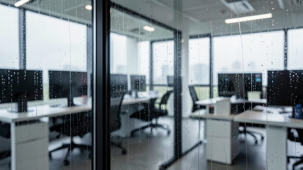 Quando realizzare un sito web per architetti: segni che è il momento giusto
