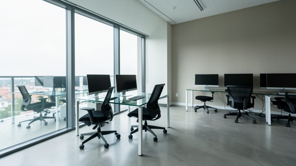 Siti web per architetti: quando il CMS non basta e quali alternative valutare
