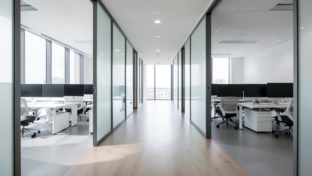 Siti web per architetti: come rispondere alle nuove esigenze dei clienti con una struttura intelligente