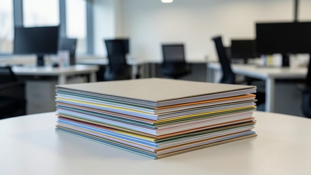 Sito web per architetti: cosa valutare oltre al prezzo nella scelta del fornitore
