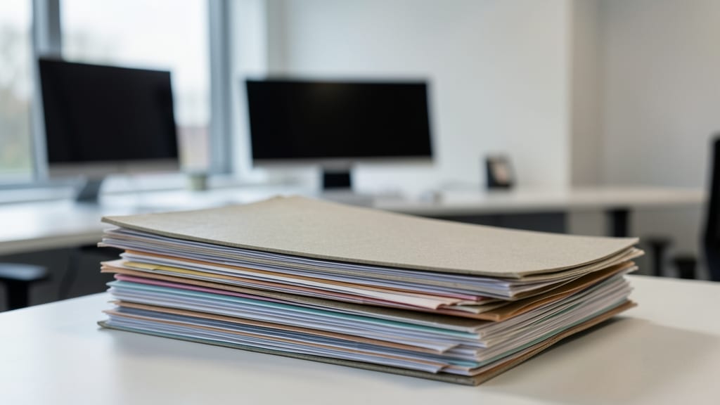 Sito web per architetti: preventivo, costi reali e errori da evitare nella scelta