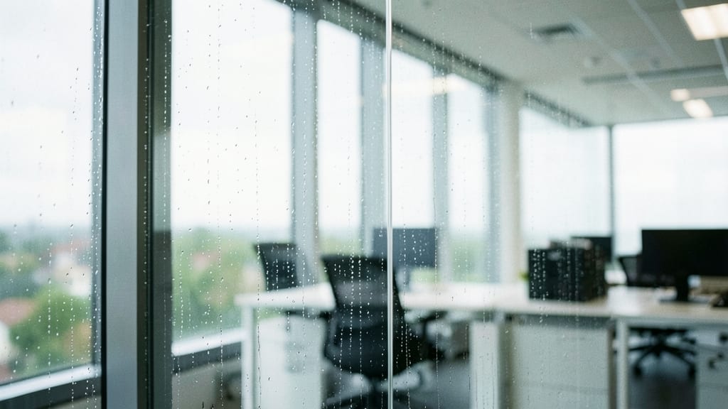 Sito web per architetti: investimento e servizi chiave per un portfolio che converte