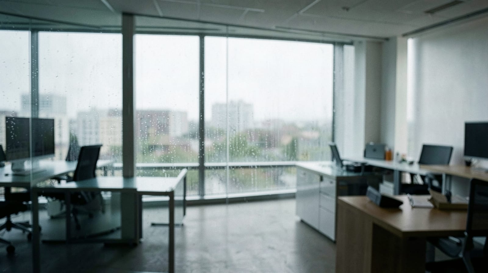 Realizzazione siti web per architetti 