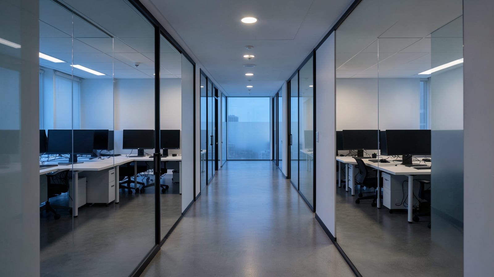 Siti per studi di architettura con documentazione tecnica
