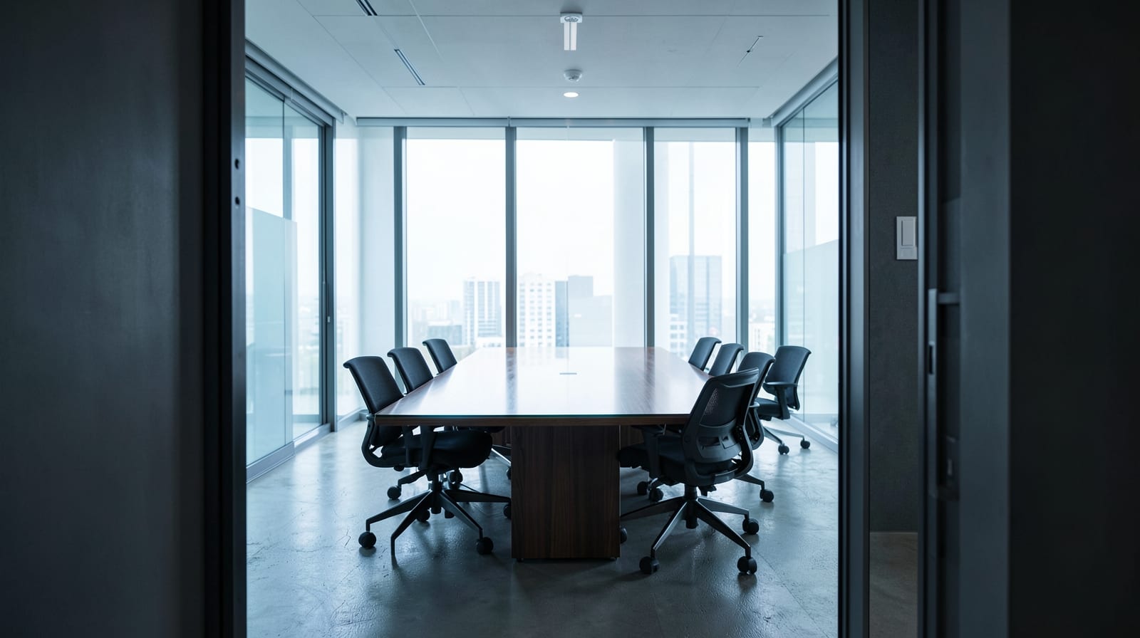 Siti web per architetti con gallerie virtuali di cantieri