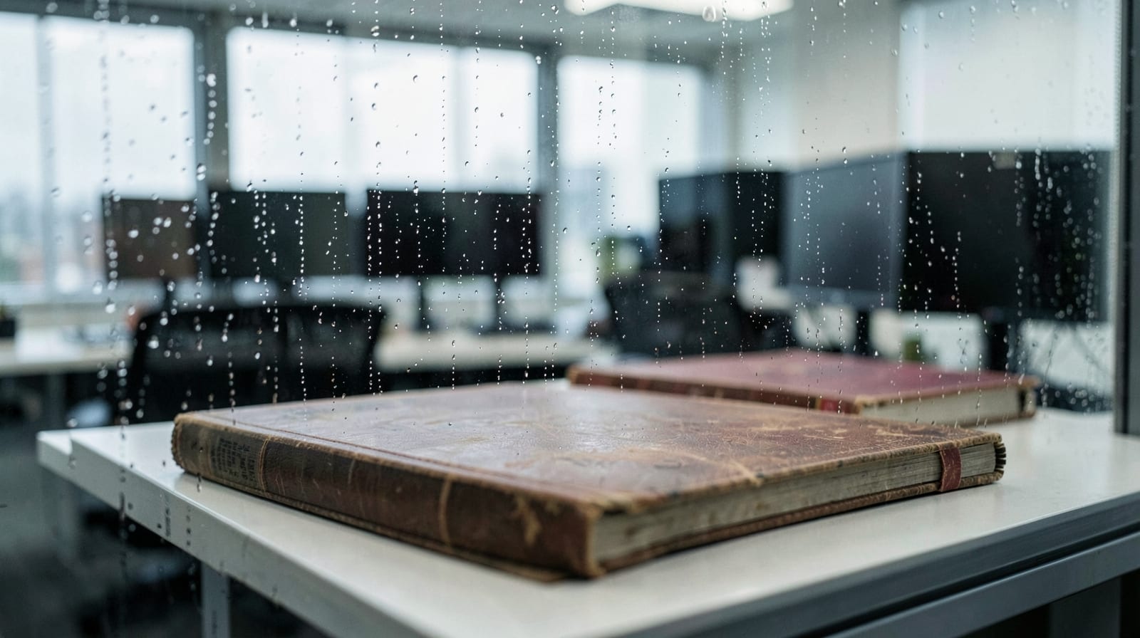 Siti web per architetti con schede tecniche di materiali