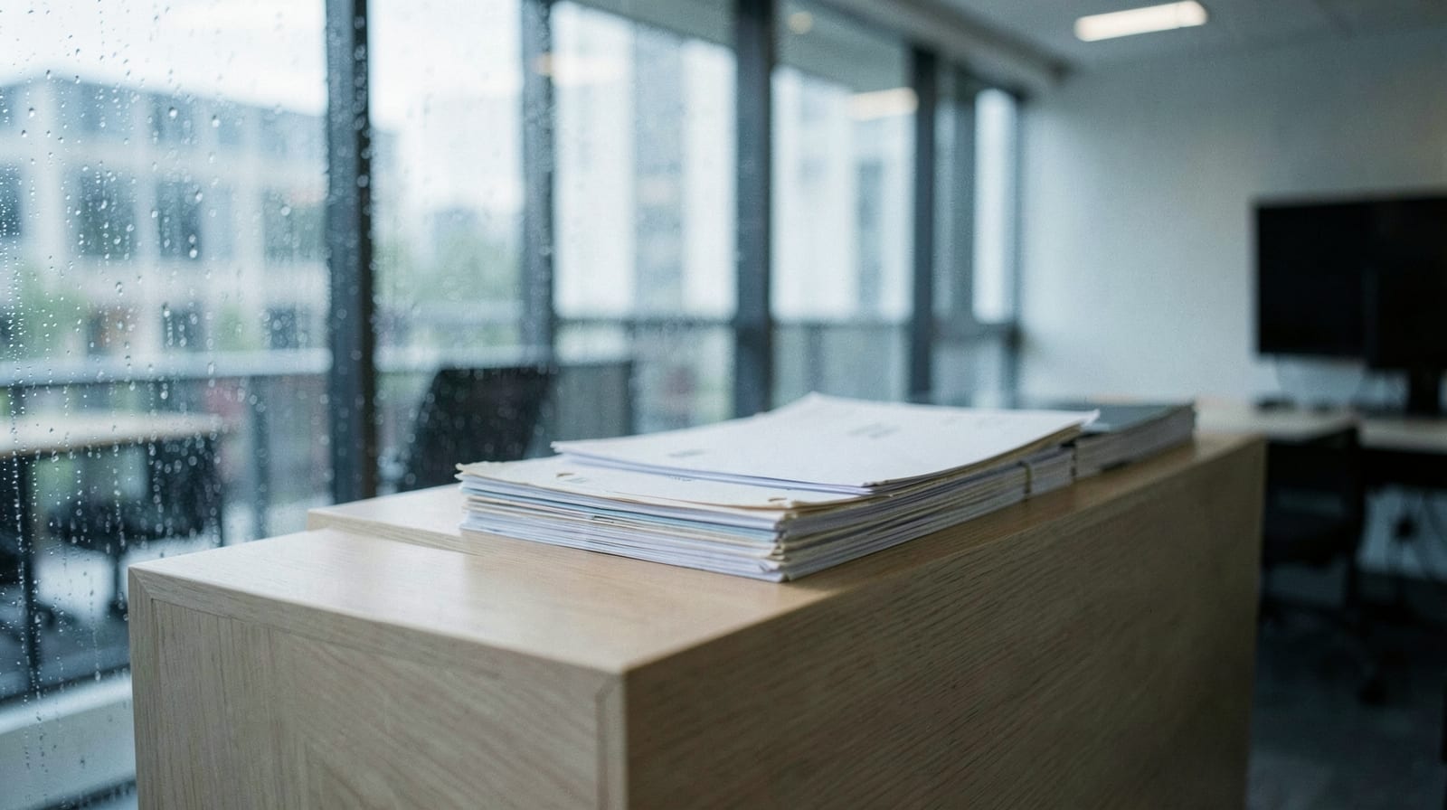 Web per studi di architettura con integrazione di CRM